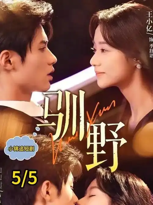 春山可望 治愈电视剧全集在线看