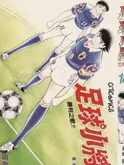 城市漫游指南 人文纪录片全集在线观看